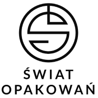 Świat Opakowań. Rutkowska B. logo